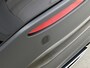 Mercedes-Benz GLA 180 Business Solution AMG | Premium Plus pakket | Nightpakket | Trekhaak | Panoramaschuifdak | GUARD 360 ° Plus | DISTRONIC | 360° camera | 19” vijf-dubbelspaaks AMG velgen |