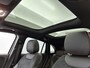 Mercedes-Benz GLA 180 Business Solution AMG | Premium Plus pakket | Nightpakket | Trekhaak | Panoramaschuifdak | GUARD 360 ° Plus | DISTRONIC | 360° camera | 19” vijf-dubbelspaaks AMG velgen |