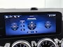 Mercedes-Benz GLA 180 Business Solution AMG | Premium Plus pakket | Nightpakket | Trekhaak | Panoramaschuifdak | GUARD 360 ° Plus | DISTRONIC | 360° camera | 19” vijf-dubbelspaaks AMG velgen |