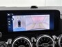 Mercedes-Benz GLA 180 Business Solution AMG | Premium Plus pakket | Nightpakket | Trekhaak | Panoramaschuifdak | GUARD 360 ° Plus | DISTRONIC | 360° camera | 19” vijf-dubbelspaaks AMG velgen |