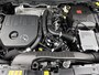 Mercedes-Benz GLA 180 Business Solution AMG | Premium Plus pakket | Nightpakket | Trekhaak | Panoramaschuifdak | GUARD 360 ° Plus | DISTRONIC | 360° camera | 19” vijf-dubbelspaaks AMG velgen |