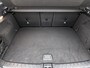 Mercedes-Benz GLA 180 Business Solution AMG | Premium Plus pakket | Nightpakket | Trekhaak | Panoramaschuifdak | GUARD 360 ° Plus | DISTRONIC | 360° camera | 19” vijf-dubbelspaaks AMG velgen |