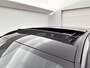 Mercedes-Benz GLA 180 Business Solution AMG | Premium Plus pakket | Nightpakket | Trekhaak | Panoramaschuifdak | GUARD 360 ° Plus | DISTRONIC | 360° camera | 19” vijf-dubbelspaaks AMG velgen |