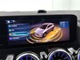 Mercedes-Benz GLA 180 Business Solution AMG | Premium Plus pakket | Nightpakket | Trekhaak | Panoramaschuifdak | GUARD 360 ° Plus | DISTRONIC | 360° camera | 19” vijf-dubbelspaaks AMG velgen |