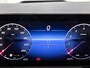 Mercedes-Benz GLA 180 Business Solution AMG | Premium Plus pakket | Nightpakket | Trekhaak | Panoramaschuifdak | GUARD 360 ° Plus | DISTRONIC | 360° camera | 19” vijf-dubbelspaaks AMG velgen |