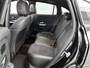 Mercedes-Benz GLA 180 Business Solution AMG | Premium Plus pakket | Nightpakket | Trekhaak | Panoramaschuifdak | GUARD 360 ° Plus | DISTRONIC | 360° camera | 19” vijf-dubbelspaaks AMG velgen |
