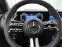Mercedes-Benz GLA 180 Business Solution AMG | Premium Plus pakket | Nightpakket | Trekhaak | Panoramaschuifdak | GUARD 360 ° Plus | DISTRONIC | 360° camera | 19” vijf-dubbelspaaks AMG velgen |