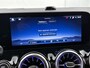 Mercedes-Benz GLA 180 Business Solution AMG | Premium Plus pakket | Nightpakket | Trekhaak | Panoramaschuifdak | GUARD 360 ° Plus | DISTRONIC | 360° camera | 19” vijf-dubbelspaaks AMG velgen |