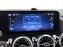 Mercedes-Benz GLA 180 Business Solution AMG | Premium Plus pakket | Nightpakket | Trekhaak | Panoramaschuifdak | GUARD 360 ° Plus | DISTRONIC | 360° camera | 19” vijf-dubbelspaaks AMG velgen |
