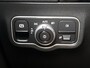 Mercedes-Benz GLA 180 Business Solution AMG | Premium Plus pakket | Nightpakket | Trekhaak | Panoramaschuifdak | GUARD 360 ° Plus | DISTRONIC | 360° camera | 19” vijf-dubbelspaaks AMG velgen |