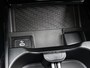 Mercedes-Benz GLA 180 Business Solution AMG | Premium Plus pakket | Nightpakket | Trekhaak | Panoramaschuifdak | GUARD 360 ° Plus | DISTRONIC | 360° camera | 19” vijf-dubbelspaaks AMG velgen |