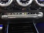 Mercedes-Benz GLA 180 Business Solution AMG | Premium Plus pakket | Nightpakket | Trekhaak | Panoramaschuifdak | GUARD 360 ° Plus | DISTRONIC | 360° camera | 19” vijf-dubbelspaaks AMG velgen |