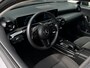 Mercedes-Benz A-klasse 180 Premium Plus - Automaat - Onderhoud aanwezig