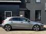 Mercedes-Benz A-klasse 180 Premium Plus - Automaat - Onderhoud aanwezig