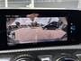 Mercedes-Benz A-klasse 180 Premium Plus - Automaat - Onderhoud aanwezig