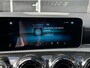 Mercedes-Benz A-klasse 180 Premium Plus - Automaat - Onderhoud aanwezig