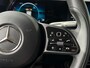 Mercedes-Benz A-klasse 180 Premium Plus - Automaat - Onderhoud aanwezig