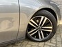 Mercedes-Benz A-klasse 180 Premium Plus - Automaat - Onderhoud aanwezig