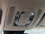 Mercedes-Benz A-klasse 180 Premium Plus - Automaat - Onderhoud aanwezig