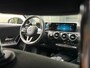 Mercedes-Benz A-klasse 180 Premium Plus - Automaat - Onderhoud aanwezig