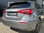 Mercedes-Benz A-klasse 180 Premium Plus - Automaat - Onderhoud aanwezig