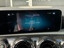 Mercedes-Benz A-klasse 180 Premium Plus - Automaat - Onderhoud aanwezig