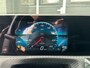 Mercedes-Benz A-klasse 180 Premium Plus - Automaat - Onderhoud aanwezig
