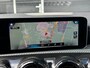 Mercedes-Benz A-klasse 180 Premium Plus - Automaat - Onderhoud aanwezig