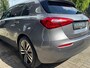 Mercedes-Benz A-klasse 180 Premium Plus - Automaat - Onderhoud aanwezig