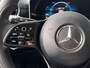 Mercedes-Benz A-klasse 180 Premium Plus - Automaat - Onderhoud aanwezig