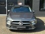 Mercedes-Benz A-klasse 180 Premium Plus - Automaat - Onderhoud aanwezig