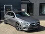 Mercedes-Benz A-klasse 180 Premium Plus - Automaat - Onderhoud aanwezig