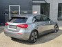 Mercedes-Benz A-klasse 180 Premium Plus - Automaat - Onderhoud aanwezig