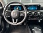 Mercedes-Benz A-klasse 180 Premium Plus - Automaat - Onderhoud aanwezig