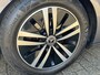 Mercedes-Benz A-klasse 180 Premium Plus - Automaat - Onderhoud aanwezig