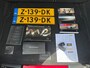 Mercedes-Benz A-klasse 180 Premium Plus - Automaat - Onderhoud aanwezig