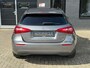 Mercedes-Benz A-klasse 180 Premium Plus - Automaat - Onderhoud aanwezig