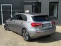 Mercedes-Benz A-klasse 180 Premium Plus - Automaat - Onderhoud aanwezig