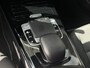 Mercedes-Benz A-klasse 180 Premium Plus - Automaat - Onderhoud aanwezig