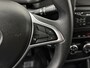 Renault Express 1.5DCi 95PK Comfort | Airco | Cruise | Betimmering