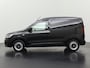 Renault Express 1.5DCi 95PK Comfort | Airco | Cruise | Betimmering