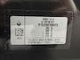 Renault Express 1.5DCi 95PK Comfort | Airco | Cruise | Betimmering