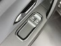 Renault Express 1.5DCi 95PK Comfort | Airco | Cruise | Betimmering