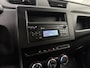 Renault Express 1.5DCi 95PK Comfort | Airco | Cruise | Betimmering
