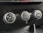 Renault Express 1.5DCi 95PK Comfort | Airco | Cruise | Betimmering