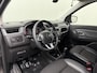 Renault Express 1.5DCi 95PK Comfort | Airco | Cruise | Betimmering
