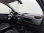 Renault Express 1.5DCi 95PK Comfort | Airco | Cruise | Betimmering