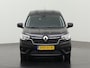 Renault Express 1.5DCi 95PK Comfort | Airco | Cruise | Betimmering