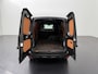 Renault Express 1.5DCi 95PK Comfort | Airco | Cruise | Betimmering