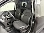 Renault Express 1.5DCi 95PK Comfort | Airco | Cruise | Betimmering